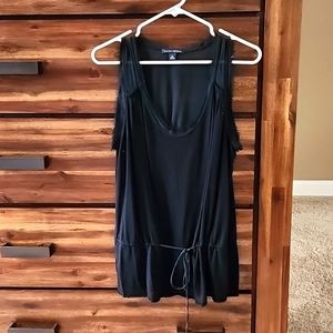 Banana republic tank top